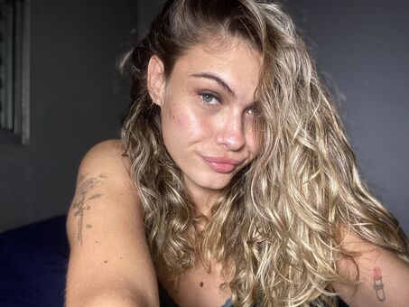 Iane Deville