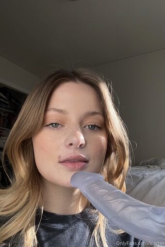 icarter Fotografii Nud Scurse OnlyFans 12
