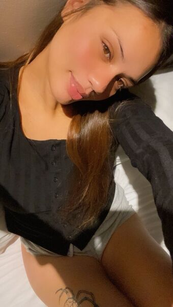 Iciyus Fotografii Nud Scurse OnlyFans 6