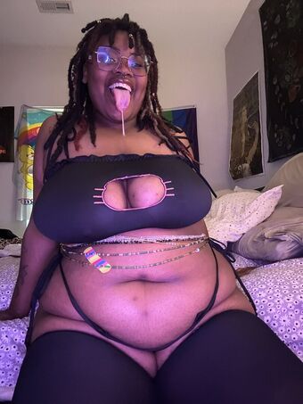 ickybunniee Fotografii Nud Scurse OnlyFans 10