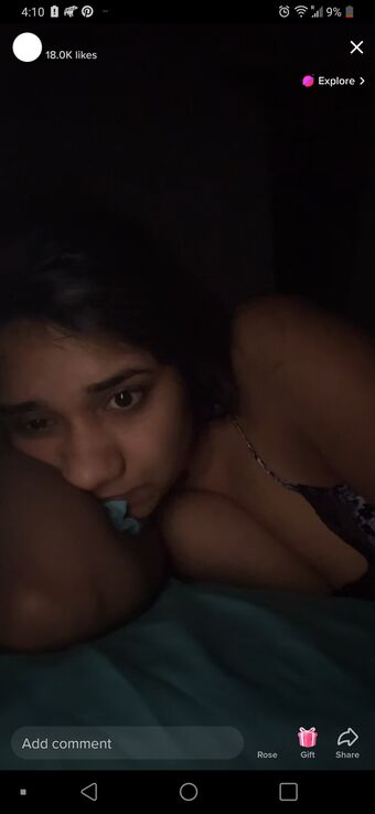 iconicolee
