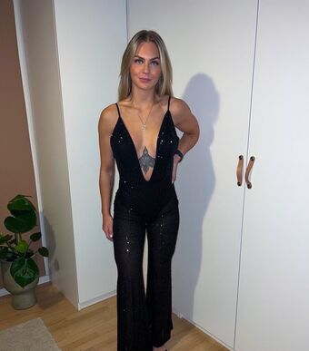 Idasojborg Fotografii Nud Scurse OnlyFans 2