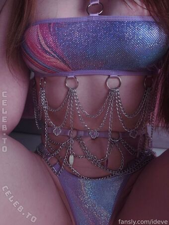 ideve Fotografii Nud Scurse OnlyFans 47