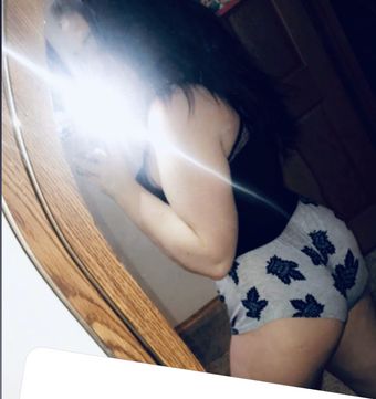 idkkat95