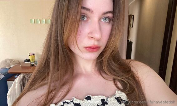 ifuhaveafetish