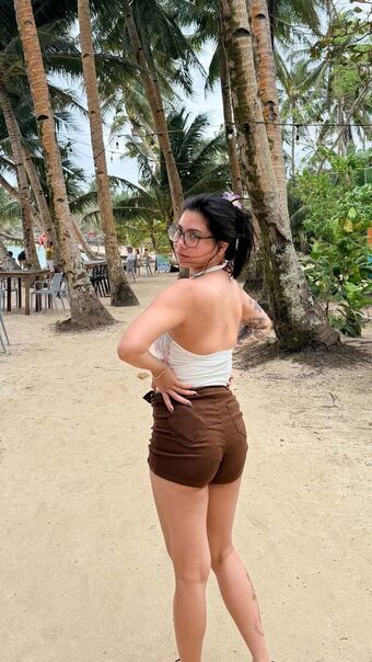 ifyouseekay._._ Fotografii Nud Scurse OnlyFans 70