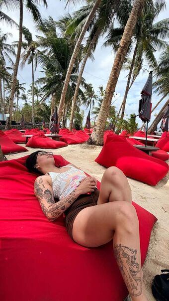 ifyouseekay._._ Fotografii Nud Scurse OnlyFans 71