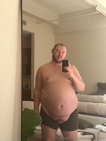 igotfatter