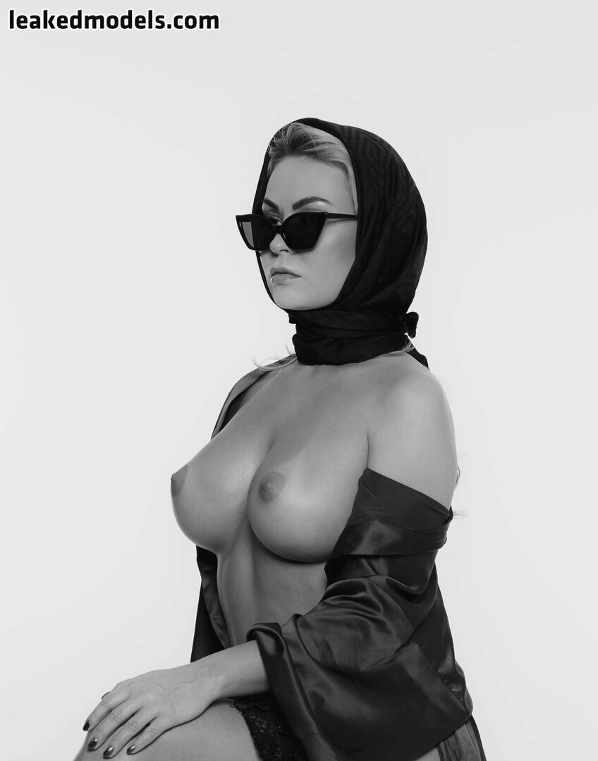 Iida Palosaari / Iidazsofia Fotografie #10