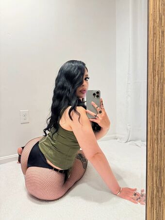 iiix3 Fotografii Nud Scurse OnlyFans 7