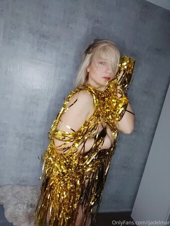 ijadelmar Fotografii Nud Scurse OnlyFans 38
