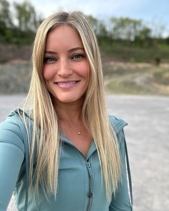 iJustine