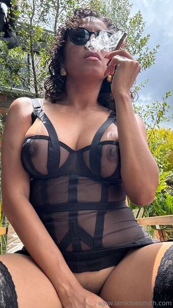 illaroom_ Fotografii Nud Scurse OnlyFans 10