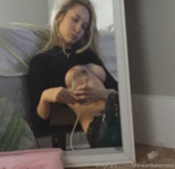 illtakeeverything Fotografii Nud Scurse OnlyFans 5