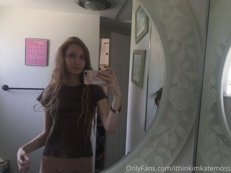 illtakeeverything Fotografii Nud Scurse OnlyFans 12