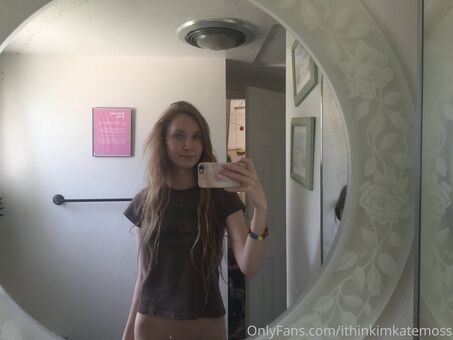 illtakeeverything Fotografii Nud Scurse OnlyFans 13