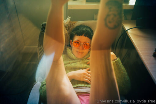 illuzia_bytia_free