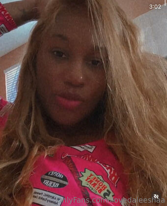 ilovedaleeshaa