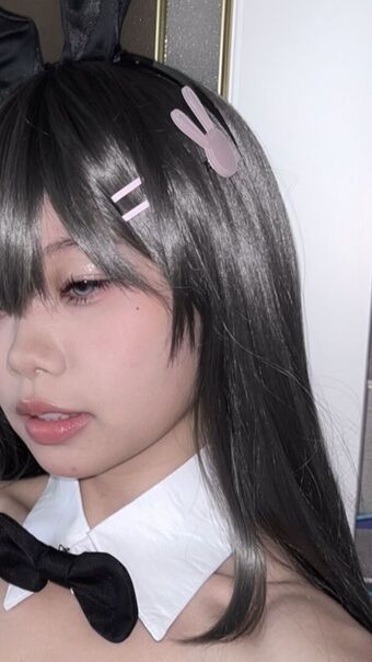 iloveukitty_