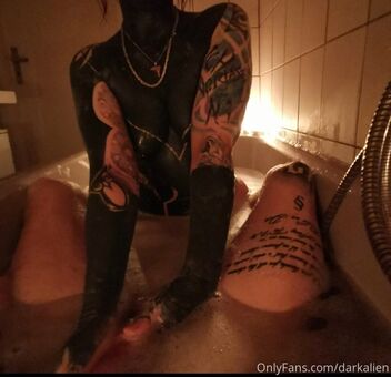 Imali3n Fotografii Nud Scurse OnlyFans 42