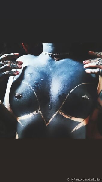 Imali3n Fotografii Nud Scurse OnlyFans 46