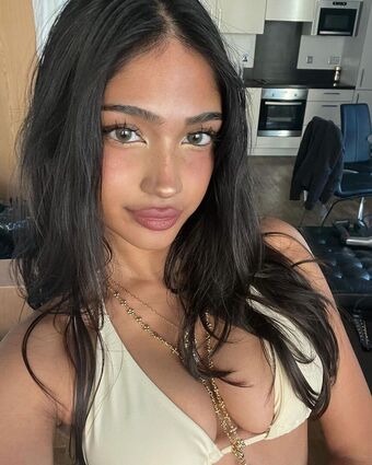 imanimalikaa