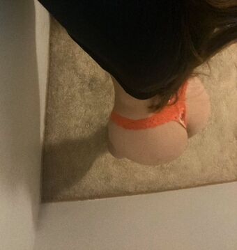 imanluvr Fotografii Nud Scurse OnlyFans 18