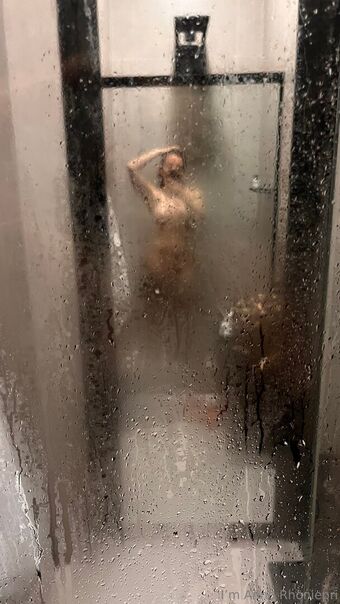 imanna Fotografii Nud Scurse OnlyFans 55