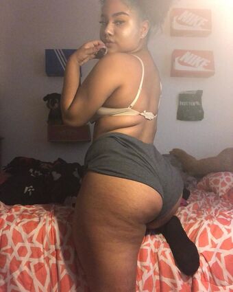 ImariahJ Fotografii Nud Scurse OnlyFans 28