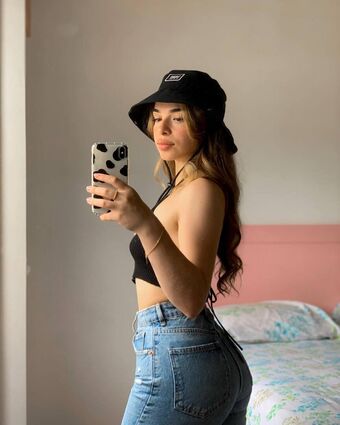 ImAUppa Fotografii Nud Scurse OnlyFans 8