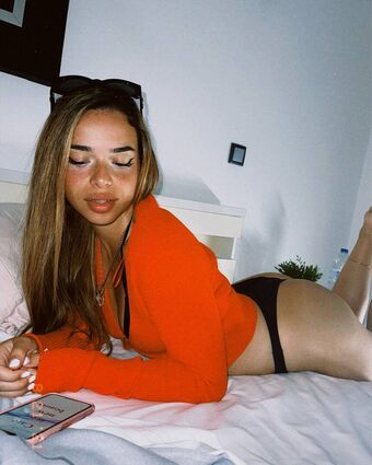 ImAUppa Fotografii Nud Scurse OnlyFans 10