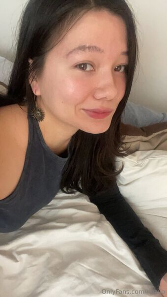 imava Fotografii Nud Scurse OnlyFans 14