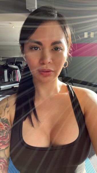 imlevitating88 Fotografii Nud Scurse OnlyFans 1