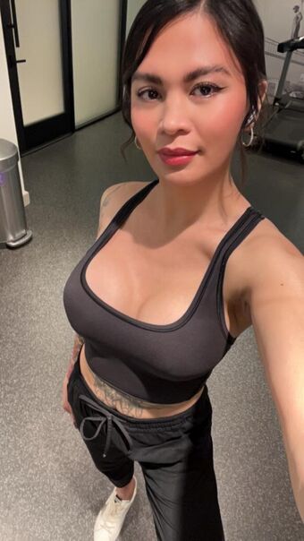 imlevitating88 Fotografii Nud Scurse OnlyFans 2