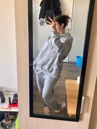 imlizz100