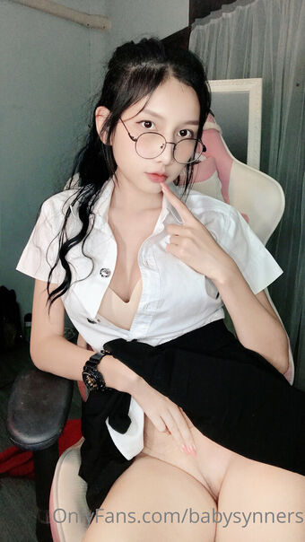 immxnus Fotografii Nud Scurse OnlyFans 34
