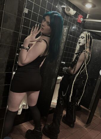 imogen.crosss