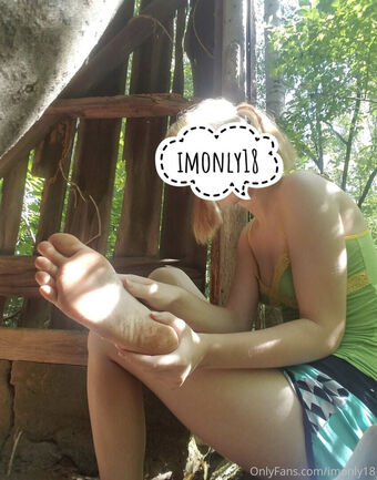 imonly18 Fotografii Nud Scurse OnlyFans 15