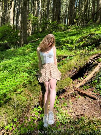 impracticalficus Fotografii Nud Scurse OnlyFans 30