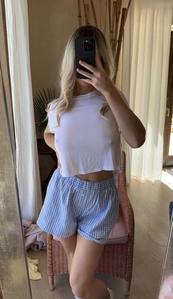 imreallykatie Fotografii Nud Scurse OnlyFans 2