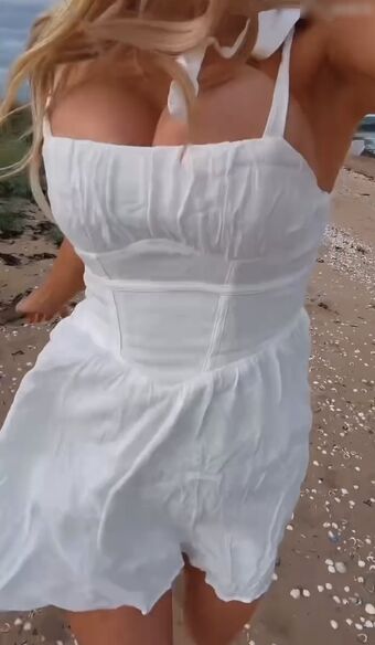 imreallykatie Fotografii Nud Scurse OnlyFans 8