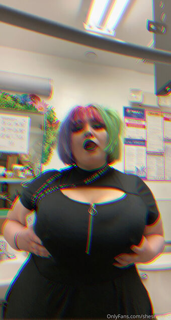 imrueend Fotografii Nud Scurse OnlyFans 8