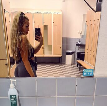 ImSoff Fotografii Nud Scurse OnlyFans 14