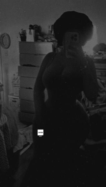 Imsxtan