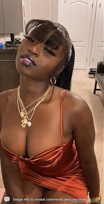 Imxdark