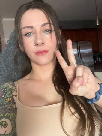 indieroselive Fotografii Nud Scurse OnlyFans 25