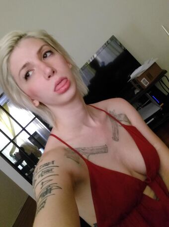 Indigo Augustine