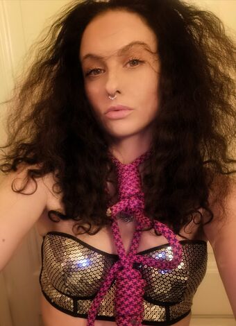Indigodream24