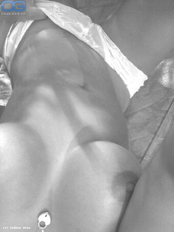 Indira Weis Fotografii Nud Scurse OnlyFans 67