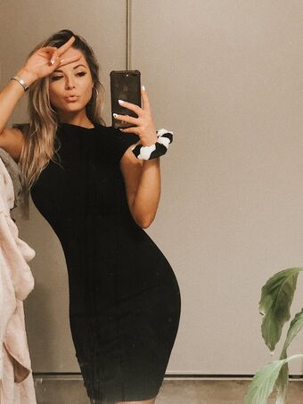 Indoblud Fotografii Nud Scurse OnlyFans 4